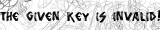 Sicherheitsüberprüfung
